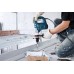 Перфоратор Bosch GBH 4-32 DFR Professional [0611332100]