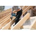 Перфоратор Bosch GBH 4-32 DFR Professional [0611332100]