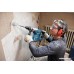 Перфоратор Bosch GBH 4-32 DFR Professional [0611332100]