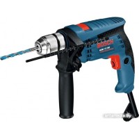 Ударная дрель Bosch GSB 13 RE Professional (0601217100)