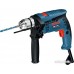 Ударная дрель Bosch GSB 13 RE Professional (0601217100)