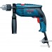 Ударная дрель Bosch GSB 13 RE Professional (0601217100)