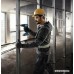 Ударная дрель-шуруповерт Bosch GSB 185-LI Professional 06019K3003 (без АКБ, кейс)
