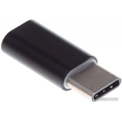 Адаптер Buro BHP RET TPC-MCR Адаптер Buro BHP RET TPC-MCR