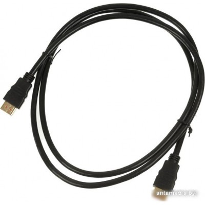 Кабель Buro HDMI 1.5 BHP
