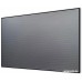 Проекционный экран CACTUS Alr Expert 126x223 CS-PSALR-223X126