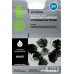 Картридж CACTUS CS-C5016A (аналог HP C5016A)