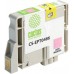 Картридж CACTUS CS-EPT0486
