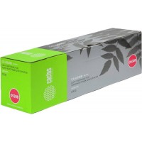Картридж CACTUS CS-O530BK