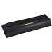 Картридж CACTUS CS-TK420 (аналог Kyocera TK-420)