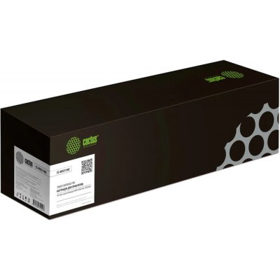 Картридж CACTUS CS-W9211MC (аналог HP W9211MC)