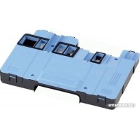 Отходный картридж Canon MC-05