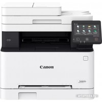 МФУ Canon MF655Cdw 5158C004