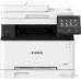 МФУ Canon MF655Cdw 5158C004