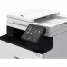 МФУ Canon MF655Cdw 5158C004