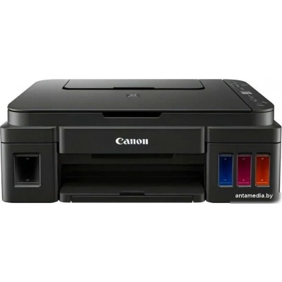 МФУ Canon PIXMA G3416