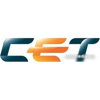 Тонер CET CET-111054M500