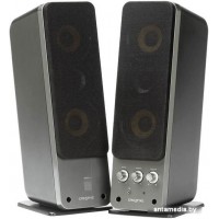 Акустика Creative GigaWorks T40 Series II