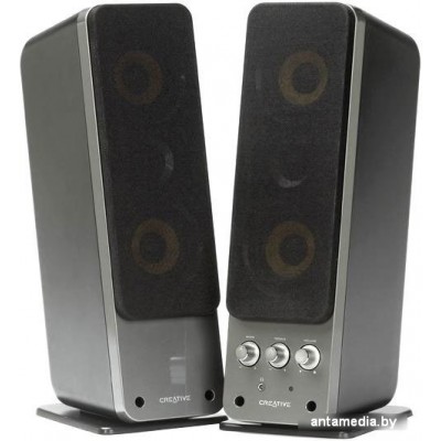 Акустика Creative GigaWorks T40 Series II