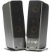 Акустика Creative GigaWorks T40 Series II