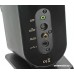 Акустика Creative GigaWorks T40 Series II