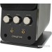 Акустика Creative GigaWorks T40 Series II