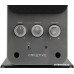Акустика Creative GigaWorks T40 Series II