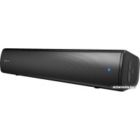 Акустика Creative Stage Air V2