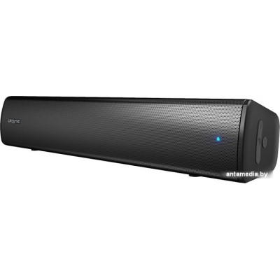 Акустика Creative Stage Air V2