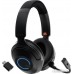 Наушники Creative Zen Hybrid Pro Classic