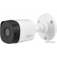 CCTV-камера Dahua DH-HAC-B1A21P 3.6mm