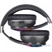 Наушники Defender FreeMotion B595 (граффити)
