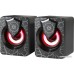 Акустика Defender Onyx