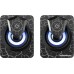 Акустика Defender Onyx