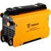 Сварочный инвертор Deko DKWM250A Mini 080-3000