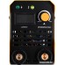Сварочный инвертор Deko DKWM250A Mini 080-3000