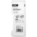 Набор ключей Deli DL232209H (9 предметов)