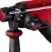 Перфоратор Einhell TE-RH 26 4F 4257960