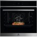 Электрический духовой шкаф Electrolux EOE8P39WX