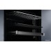 Электрический духовой шкаф Electrolux EOE8P39WX