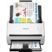 Сканер Epson WorkForce DS-770II