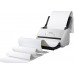 Сканер Epson WorkForce DS-770II