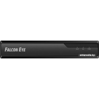 Гибридный видеорегистратор Falcon Eye FE-MHD1116