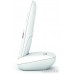 Радиотелефон Gigaset E290HX (белый)