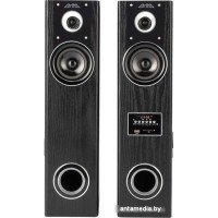 Акустика GMNG GG-SP600AC