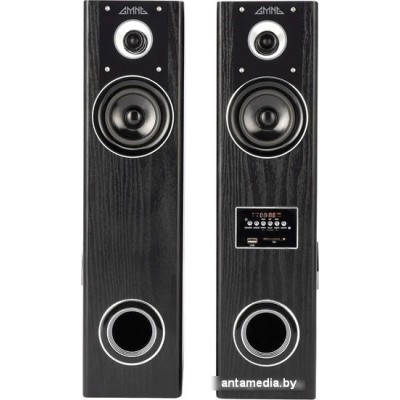 Акустика GMNG GG-SP600AC
