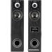 Акустика GMNG GG-SP600AC