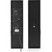 Акустика GMNG GG-SP600AC