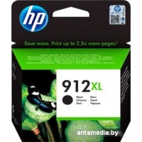 Картридж HP 912XL 3YL84AE