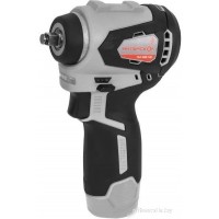 Гайковерт Интерскол ГАУ-250/12ВЭ 804.2.2.70 (с 2-мя АКБ, кейс)